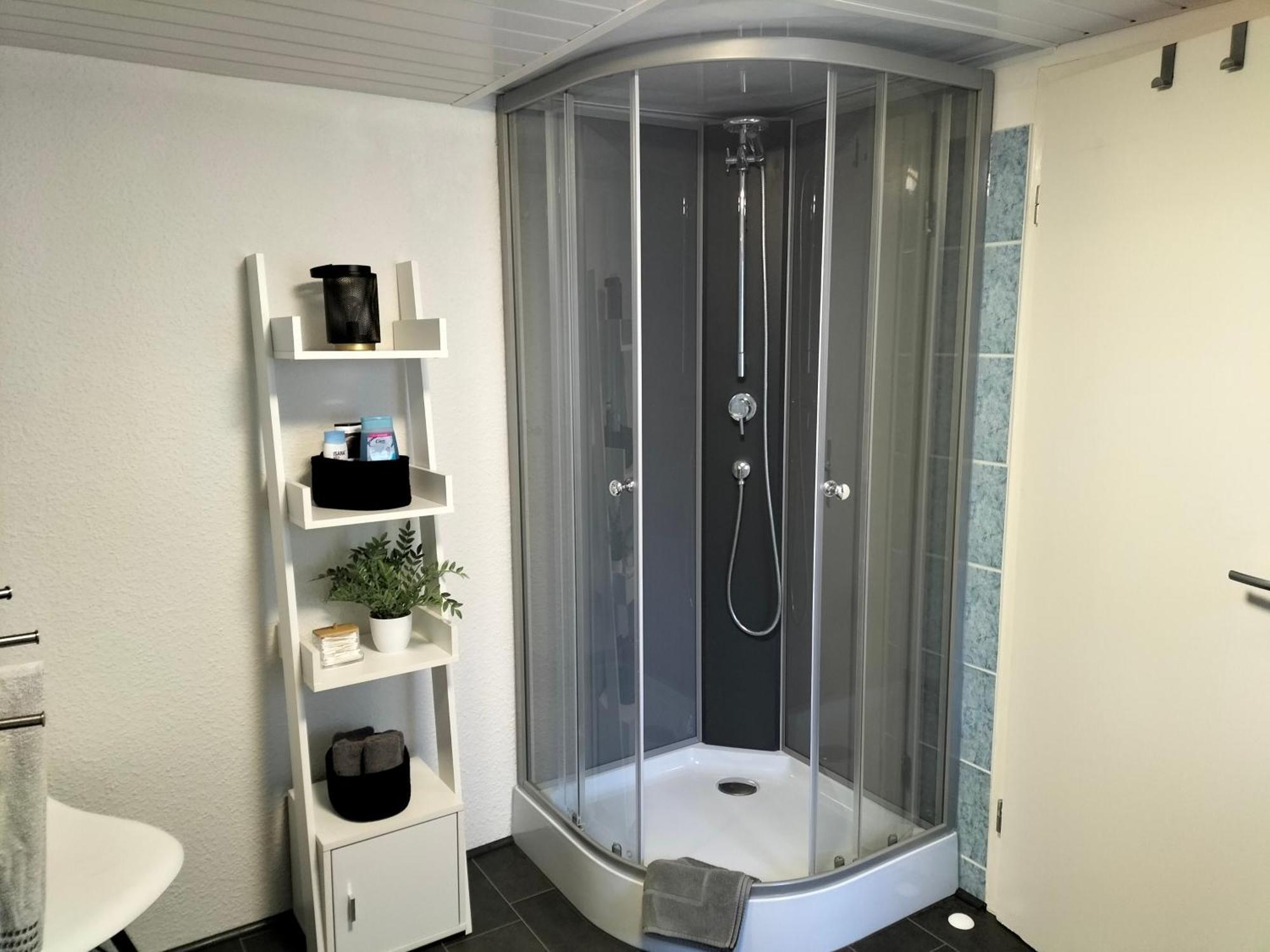 Ferienwohnung Am Nuerburgring 2.Og Adenau Kültér fotó